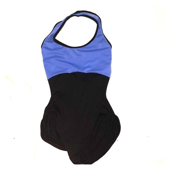 Gilda Marx Other - Gilda Marx Vintage Leo 💎(NWOT) Gilda Marx Other - Gilda Marx Vintage Leo 💎(NWOT)